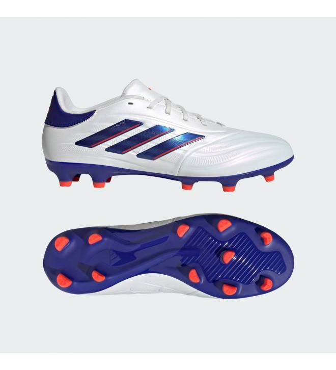 ADIDAS Copa Pure 2 League Firm Ground Boots IG6408 ADIDAS Copa Pure 2 League Firm Ground Boots IG6408